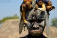 /album/mostra-vite-a-colori/mursi-etiopia-9-jpg1/